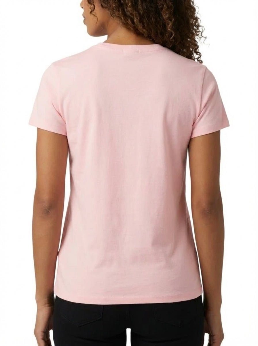 Playera Polo Ralph Lauren - Dama - Boxroom