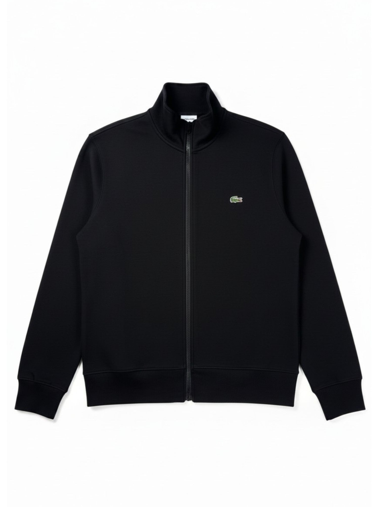 Sudadera Lacoste