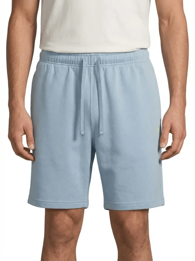 Short Polo Ralph Lauren - Boxroom