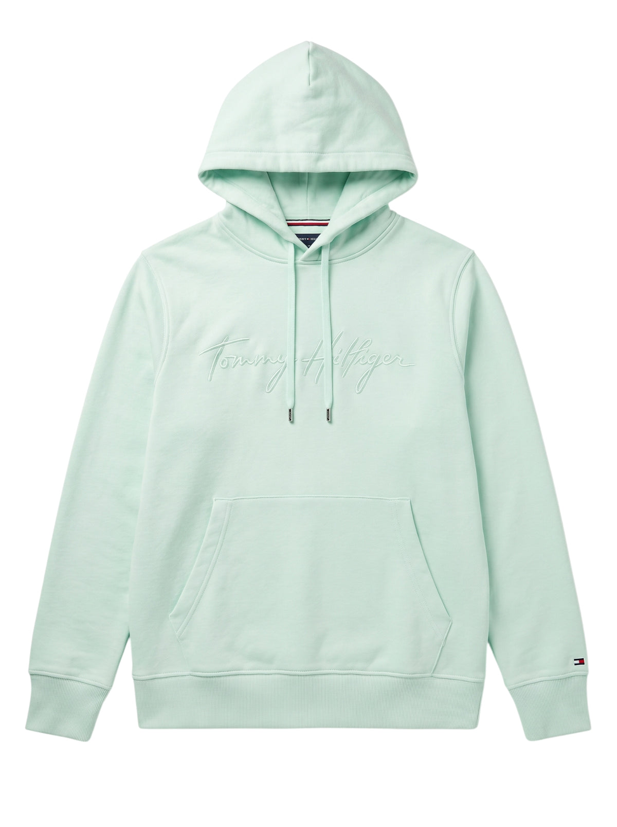 Sudadera Tommy Hilfiger - Boxroom
