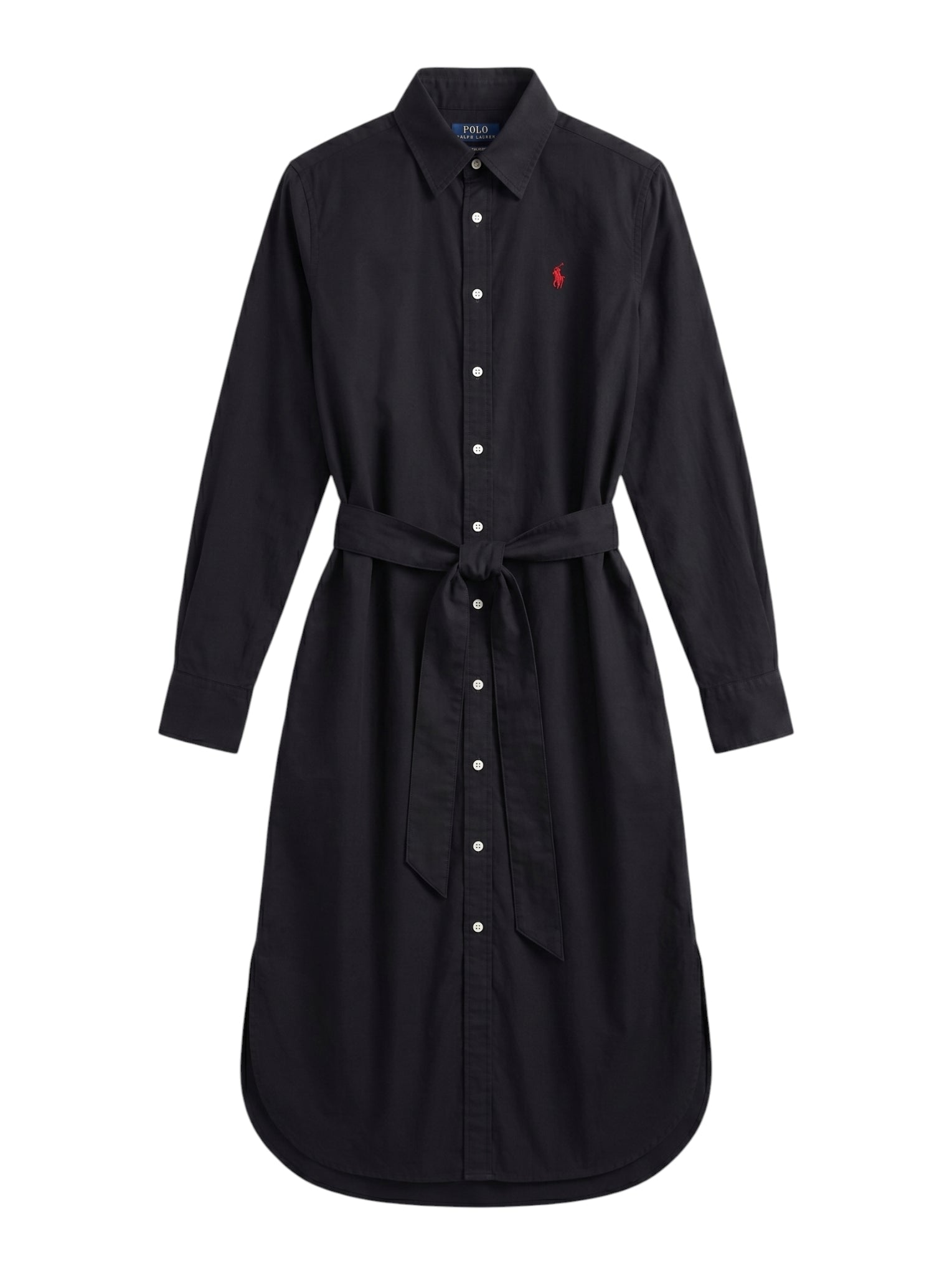 Vestido Polo Ralph Lauren - Boxroom