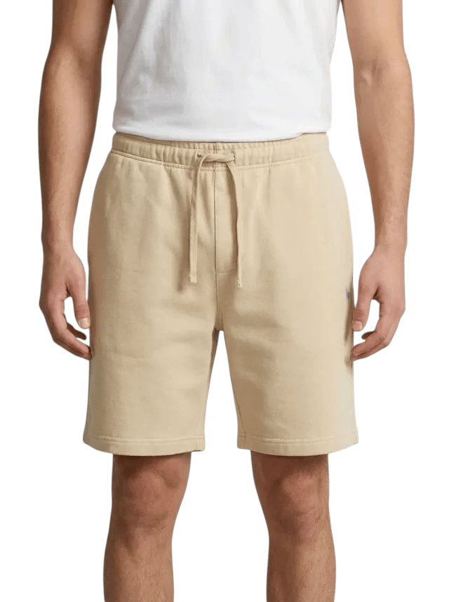Short Polo Ralph Lauren - Boxroom