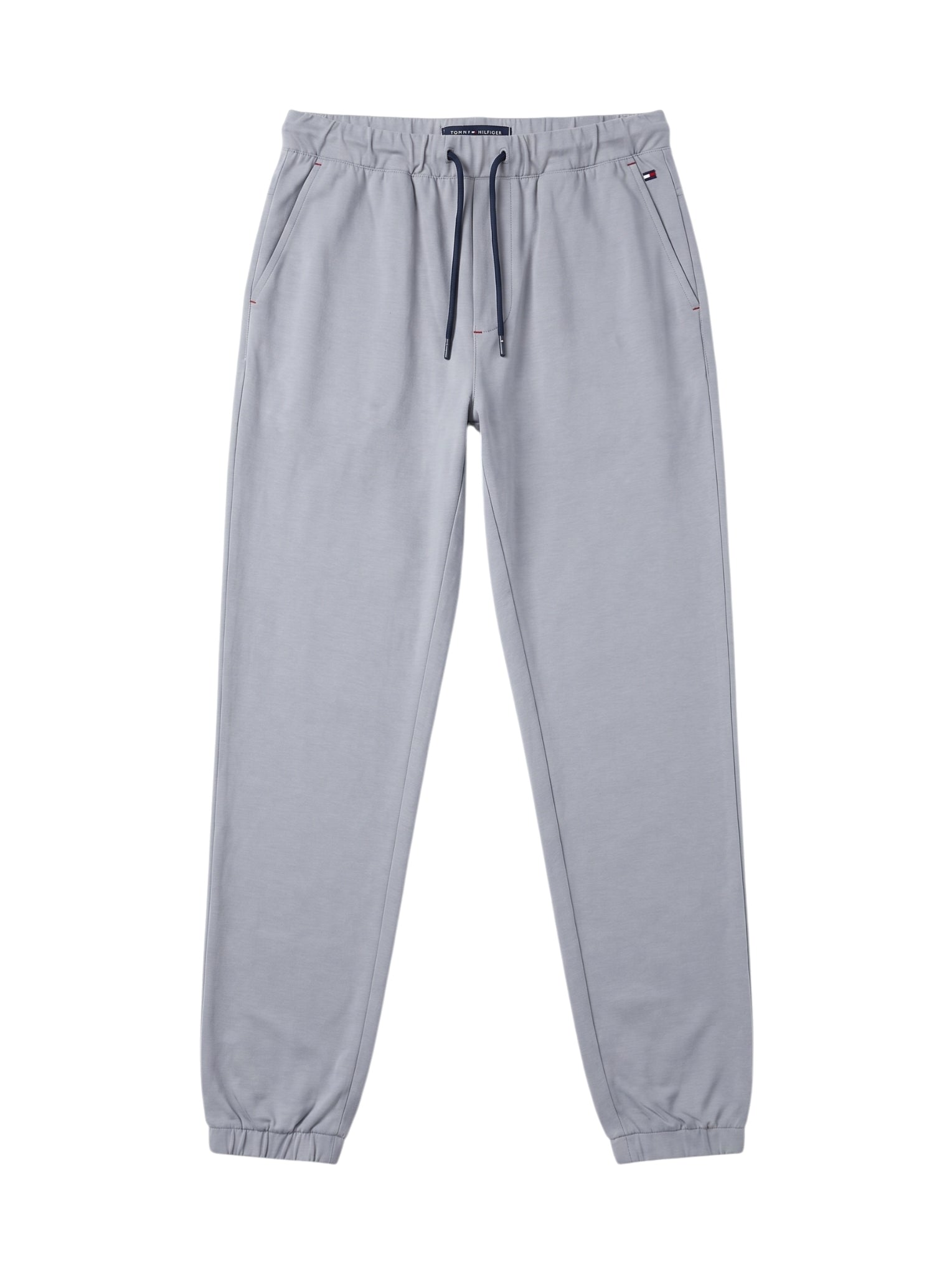 Jogger Tommy Hilfiger - Boxroom