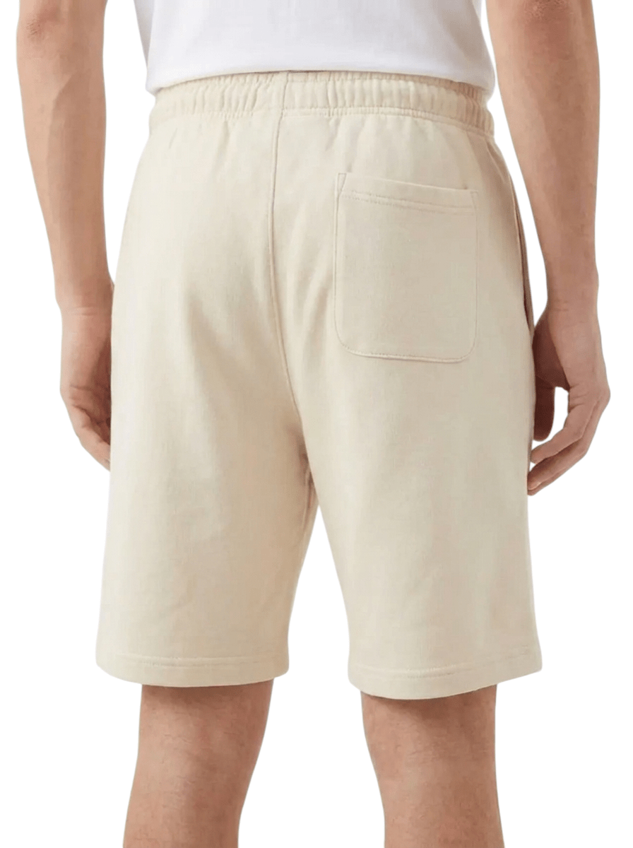 Short Polo Ralph Lauren - Boxroom