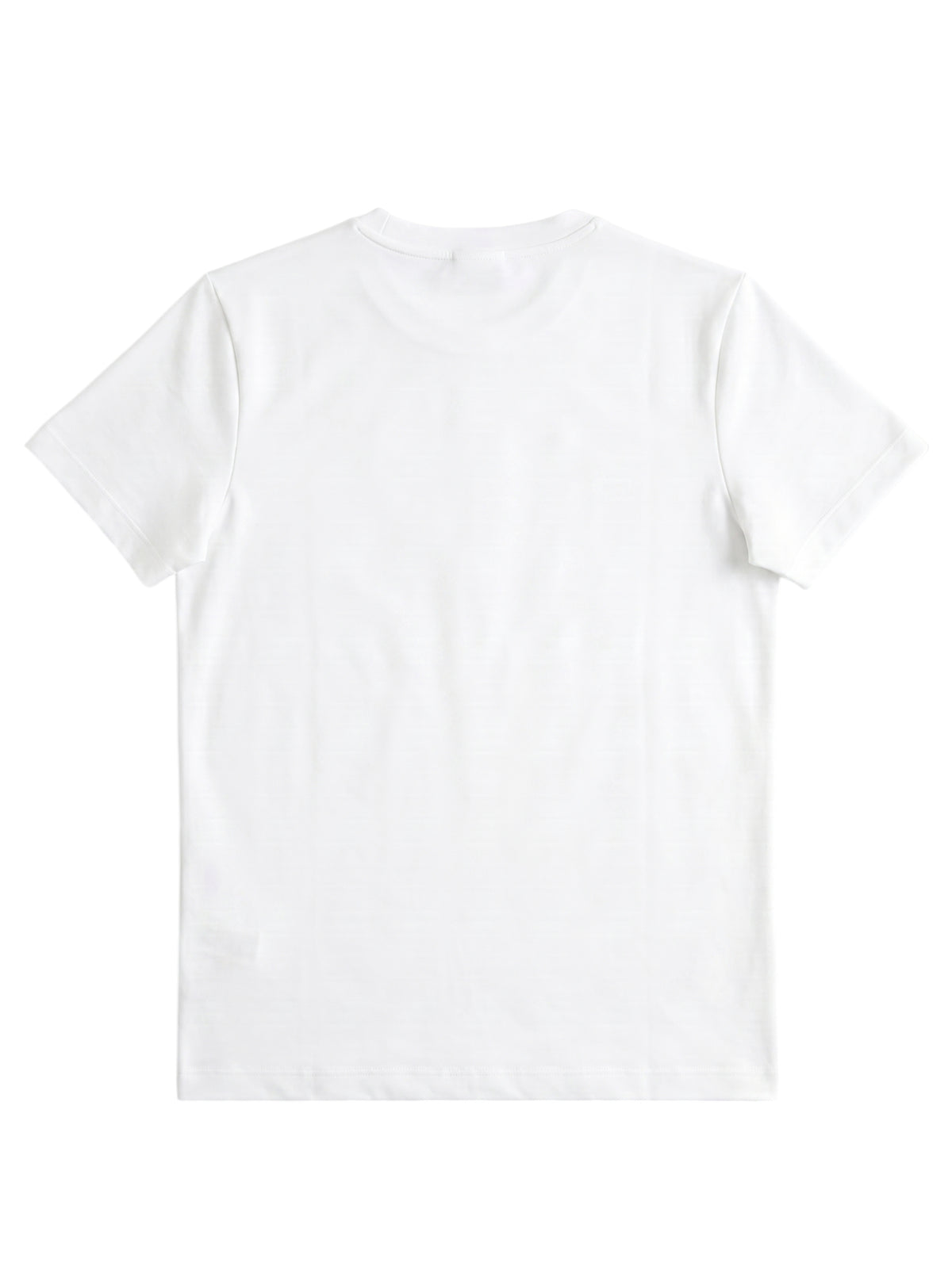 Playera Lacoste - Boxroom