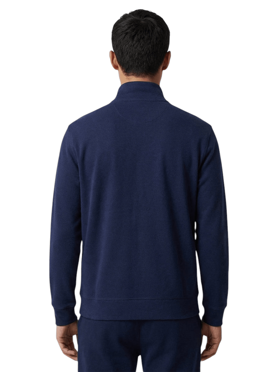 Suéter Polo Ralph Lauren - Boxroom