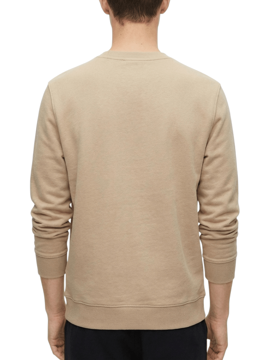 Sudadera HUGO - Boxroom