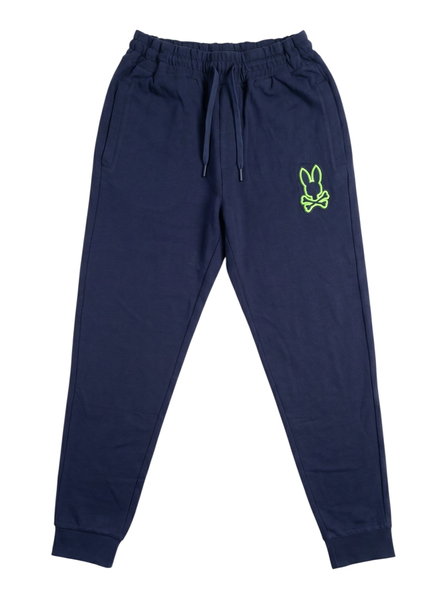 Pants Psycho Bunny - Boxroom