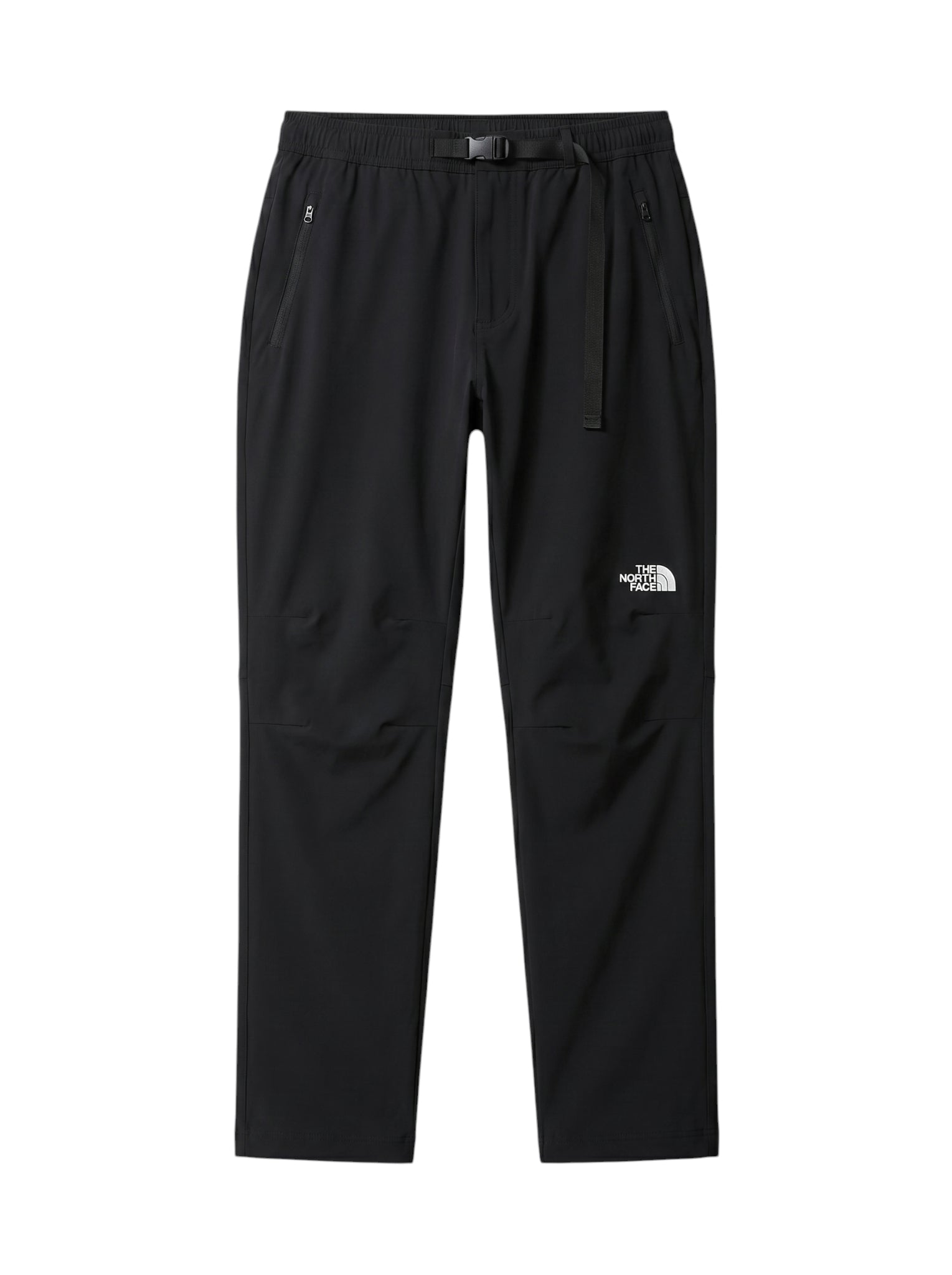 Pantalón The North Face - Boxroom