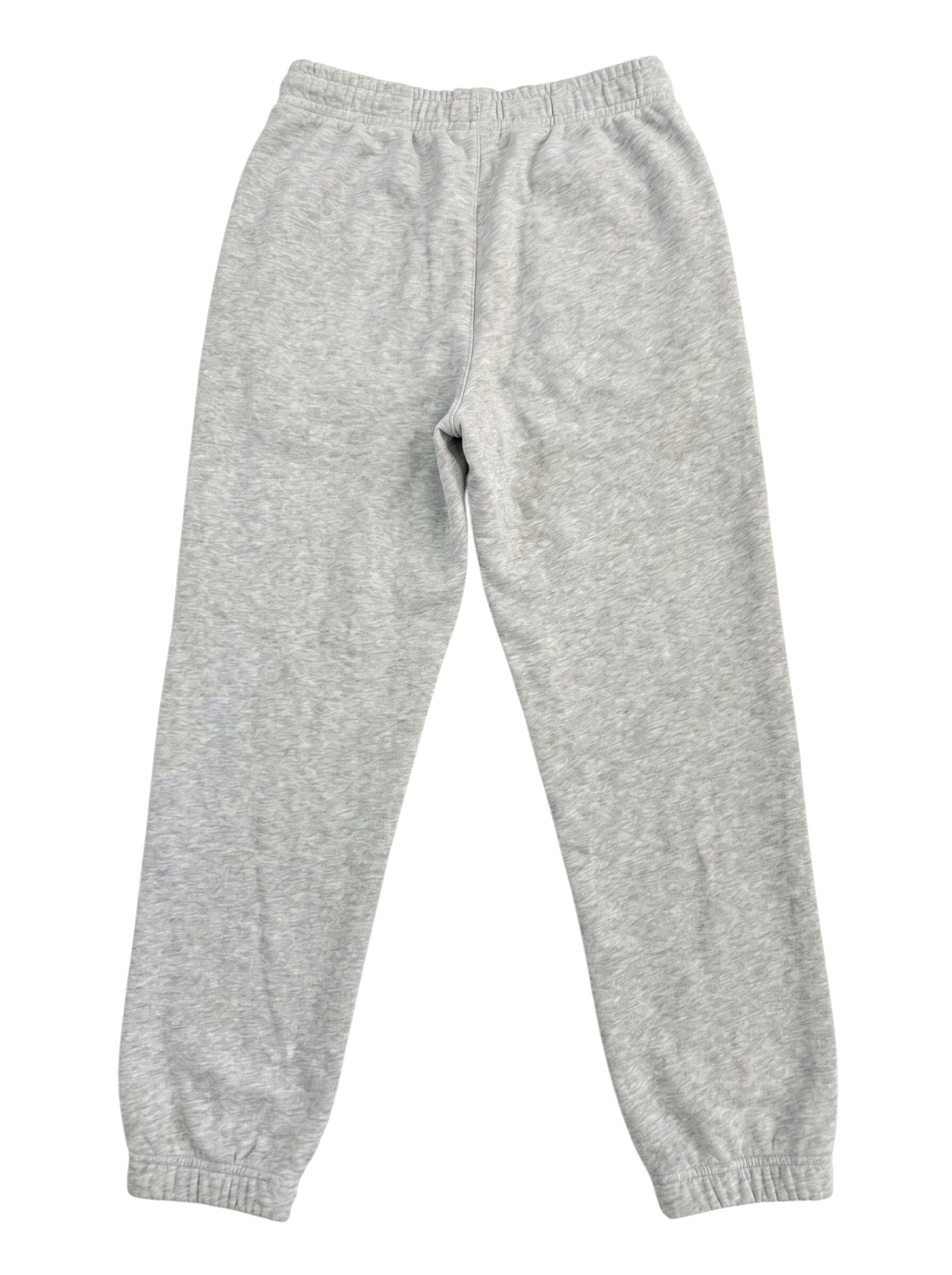Jogger Lacoste - Boxroom