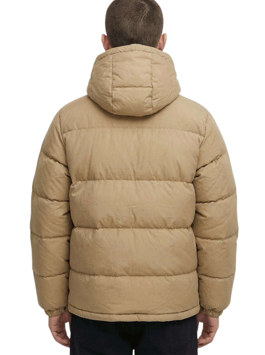 Chamarra Polo Ralph Lauren - Boxroom
