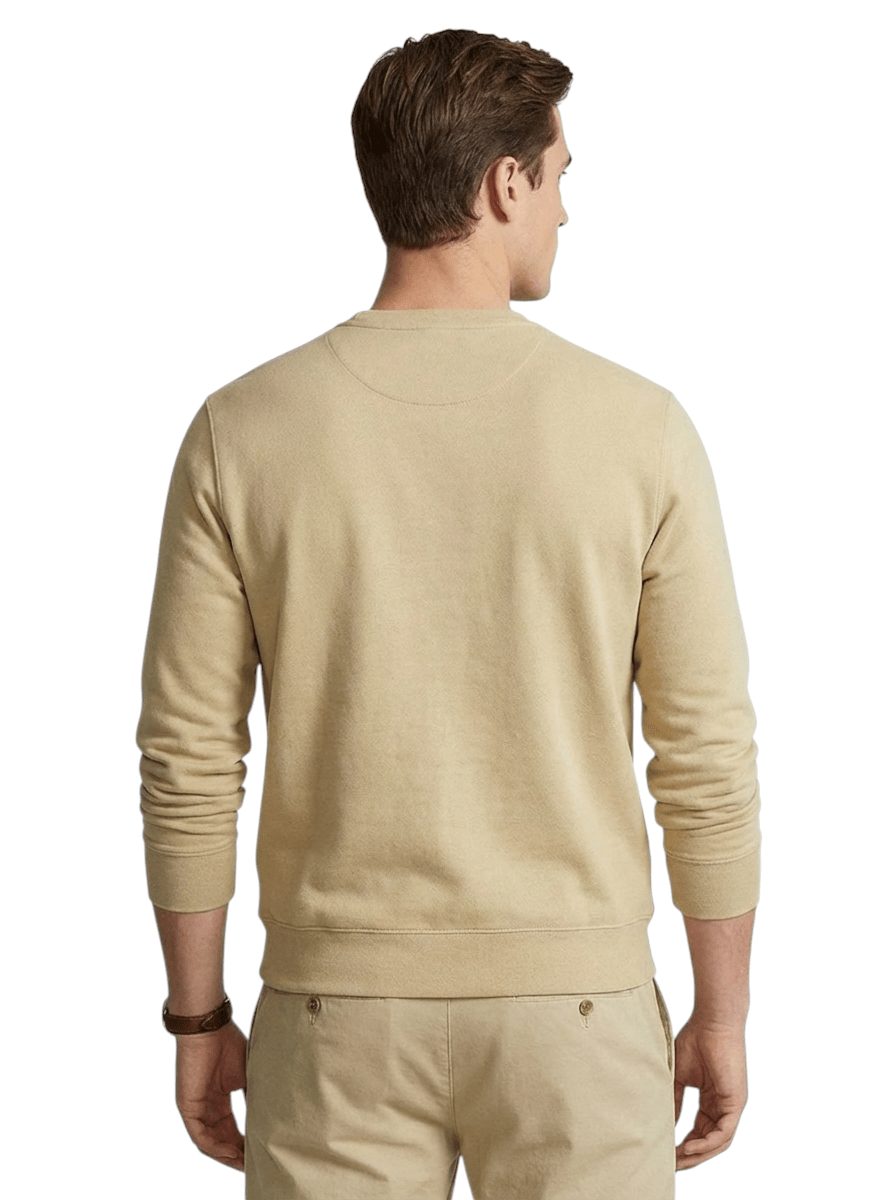 Sudadera Polo Bear RLX - Boxroom