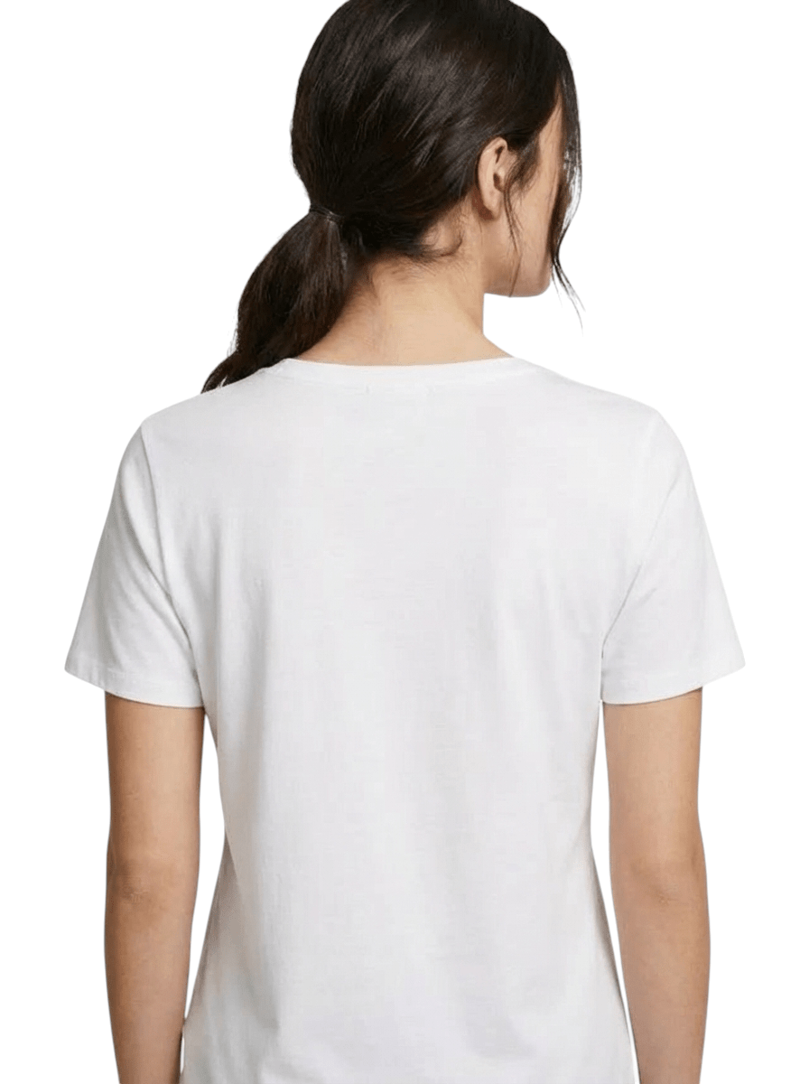 Playera Karl Lagerfeld - Boxroom