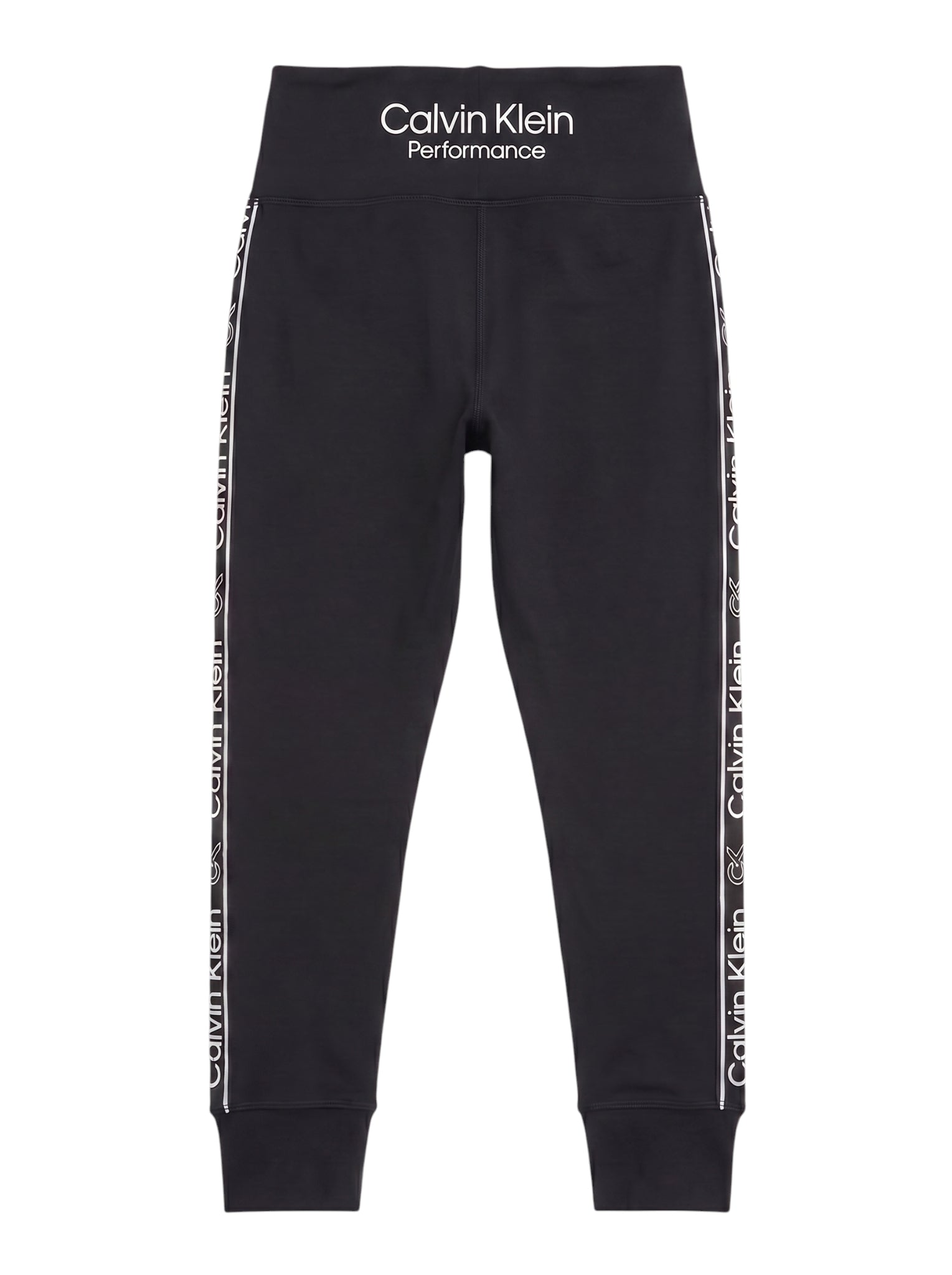 Leggings Calvin Klein - Boxroom