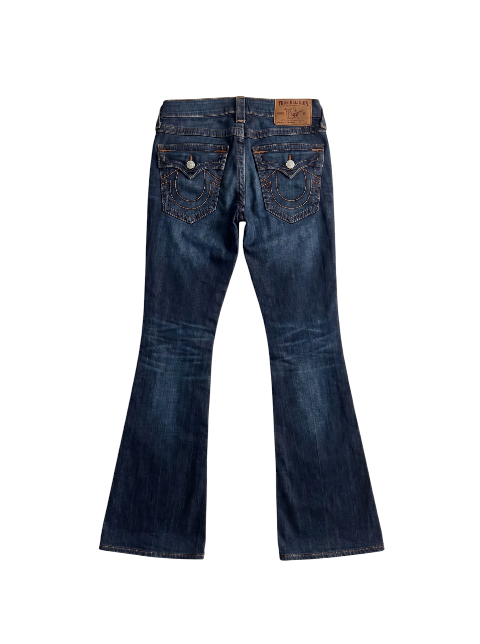 Jeans True Religion