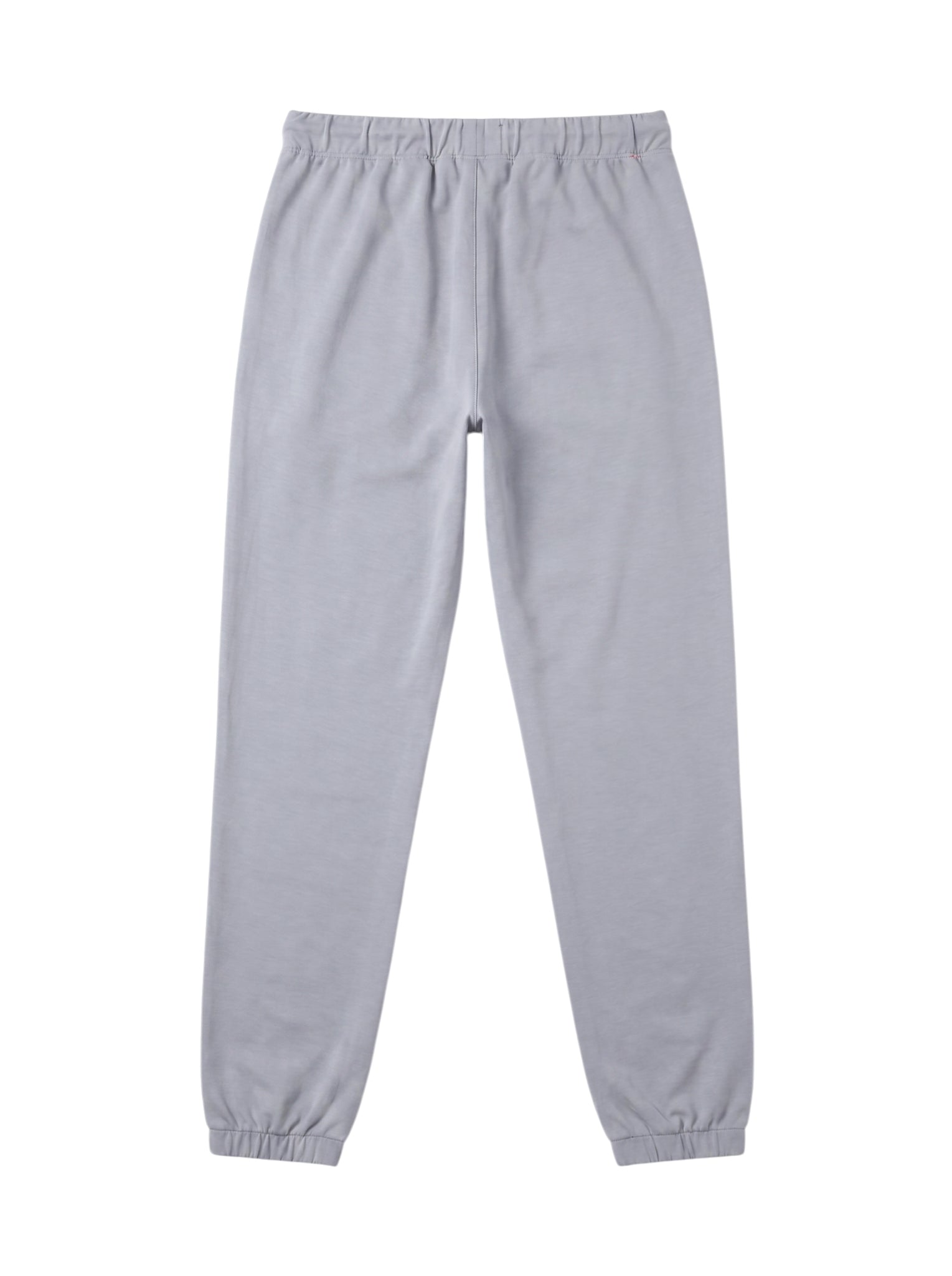 Jogger Tommy Hilfiger - Boxroom