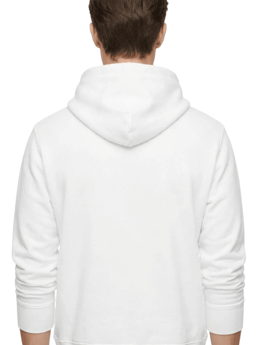 Sudadera Polo Bear by Ralph Lauren - Boxroom