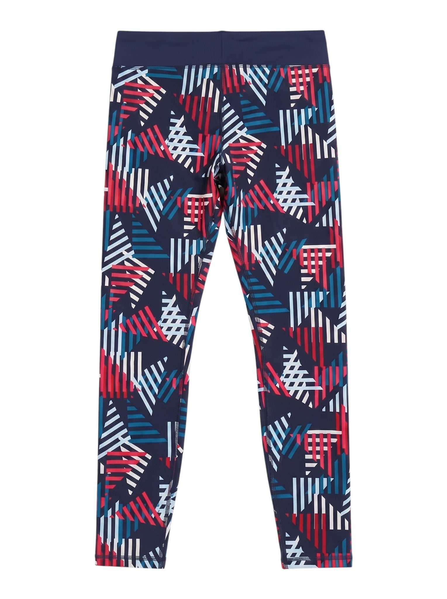 Leggings Tommy Hilfiger - Boxroom