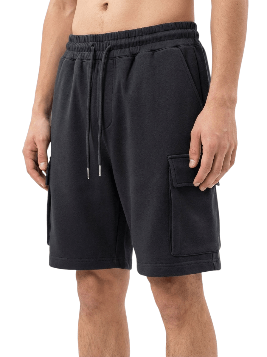 Shorts deportivos Y - 3 - Boxroom