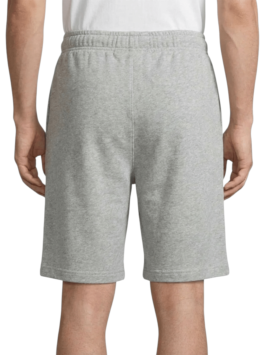 Short Polo Ralph Lauren - Boxroom