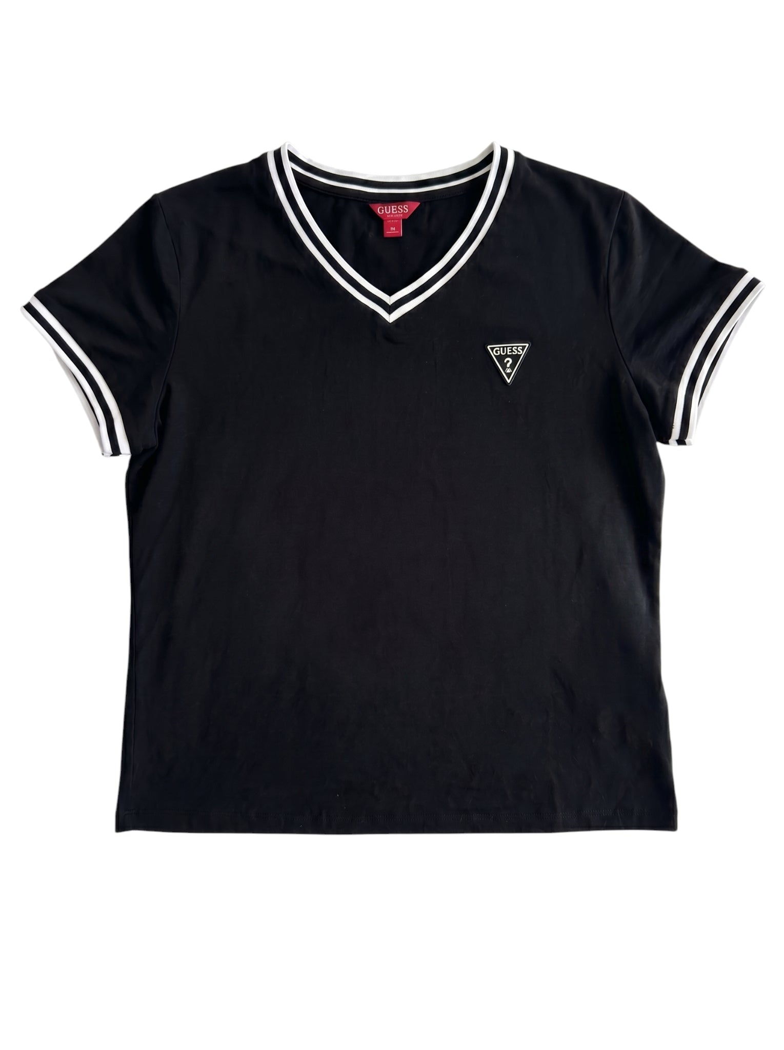 Playera Guess - Boxroom