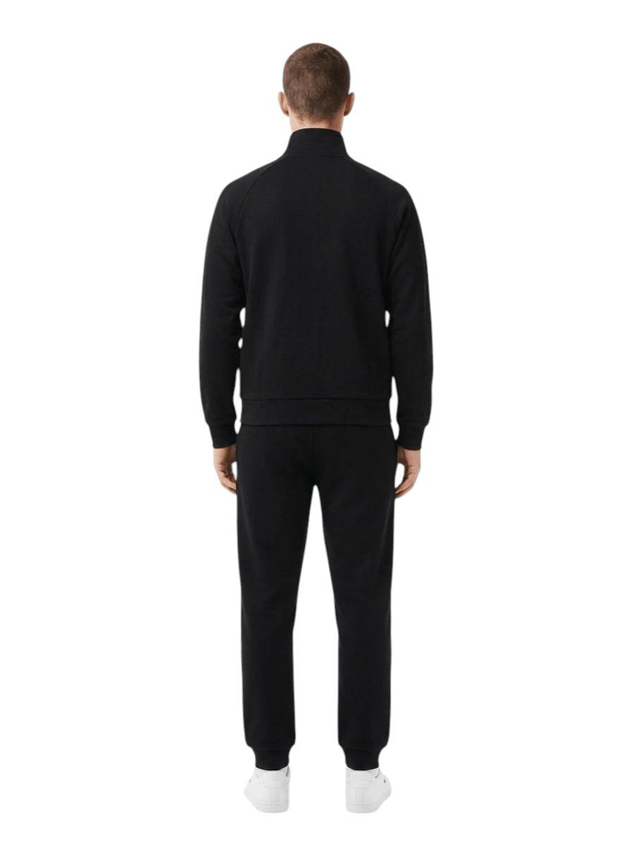 Conjunto Lacoste - Boxroom