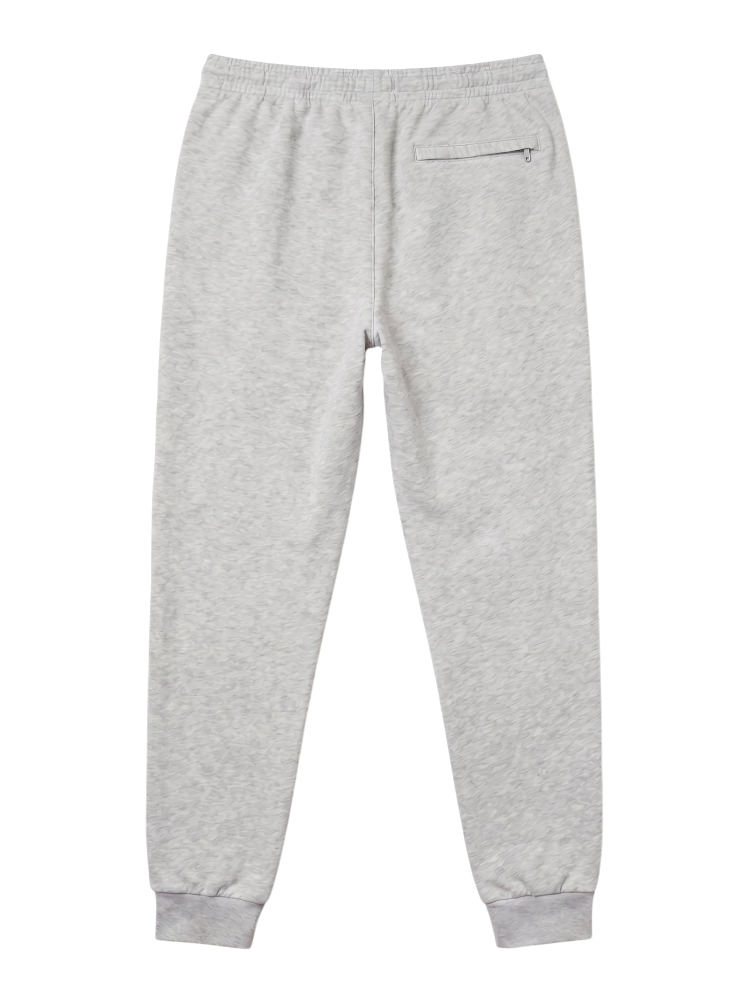 Jogger Lacoste - Boxroom