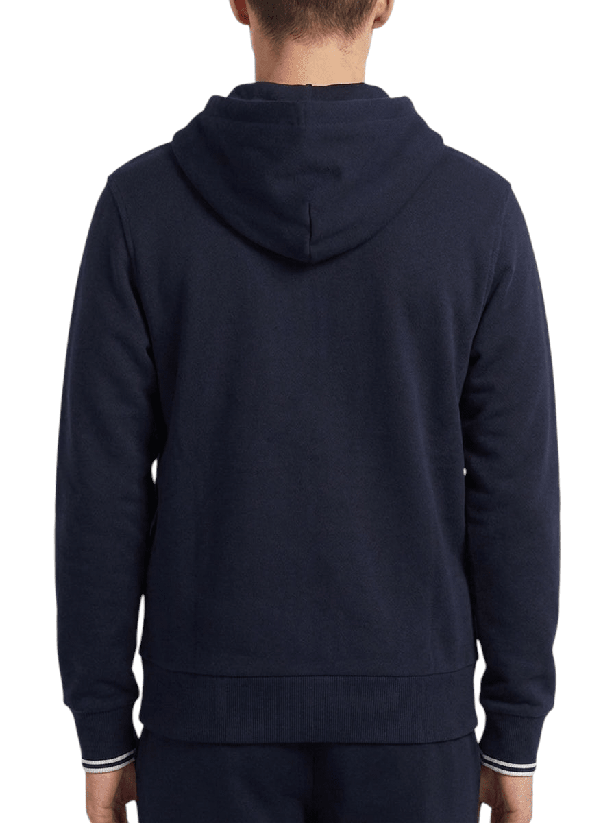 Sudadera Fred Perry - Boxroom