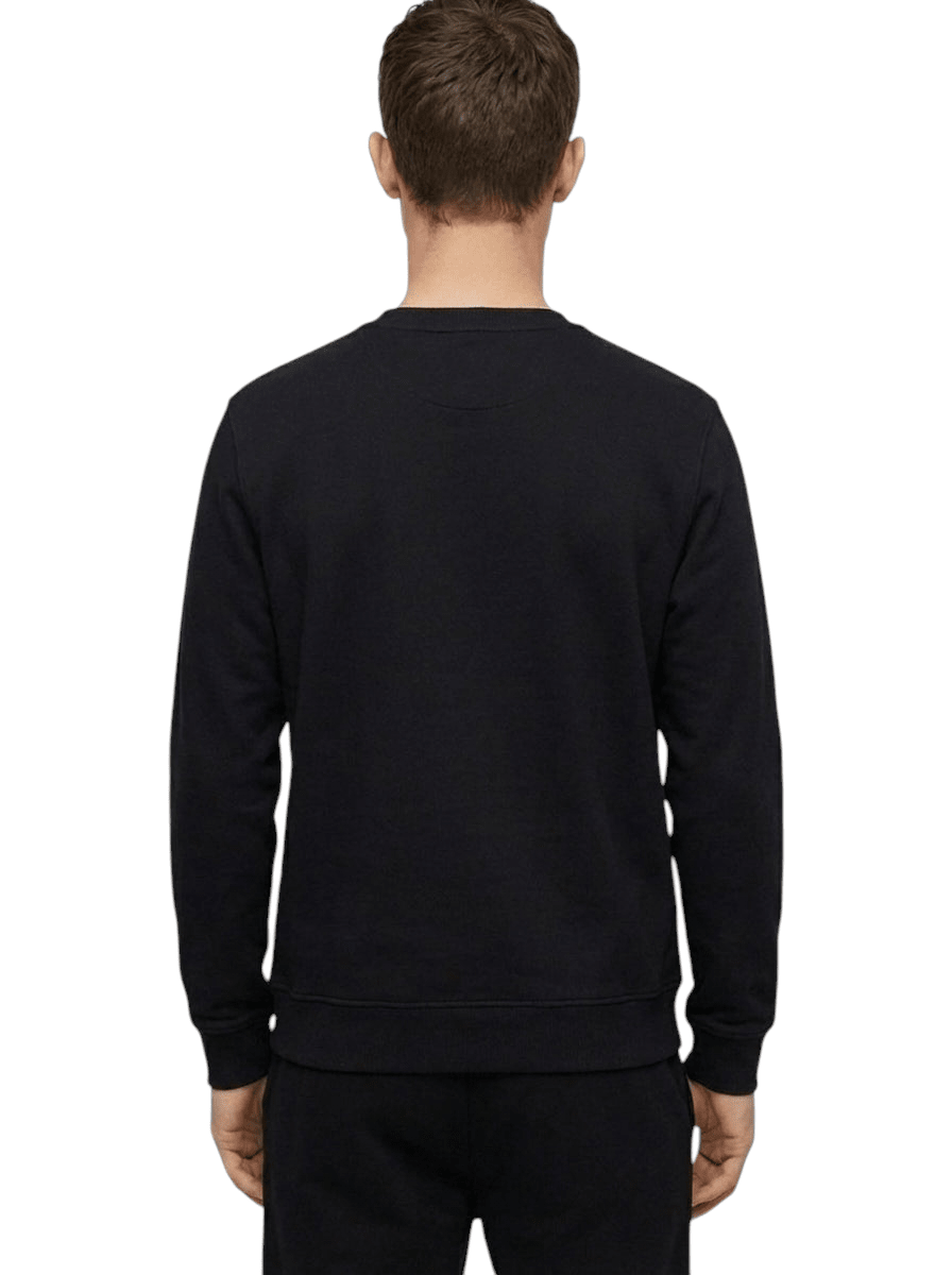 Sudadera HUGO - Boxroom