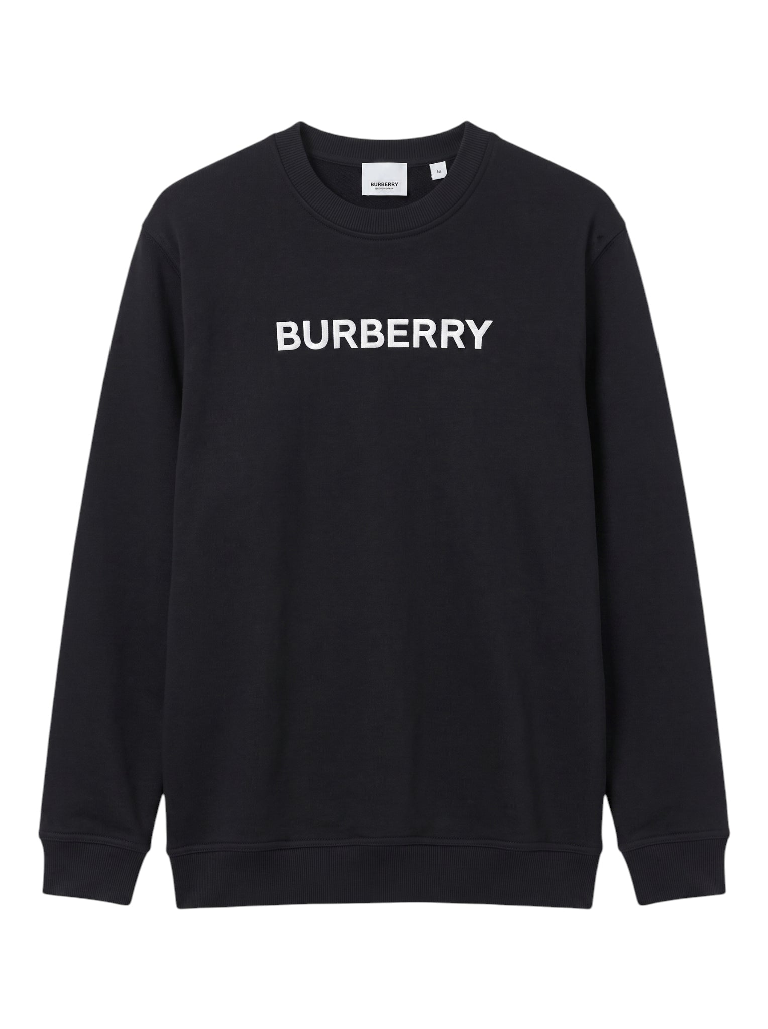 Sudadera Burberry - Boxroom