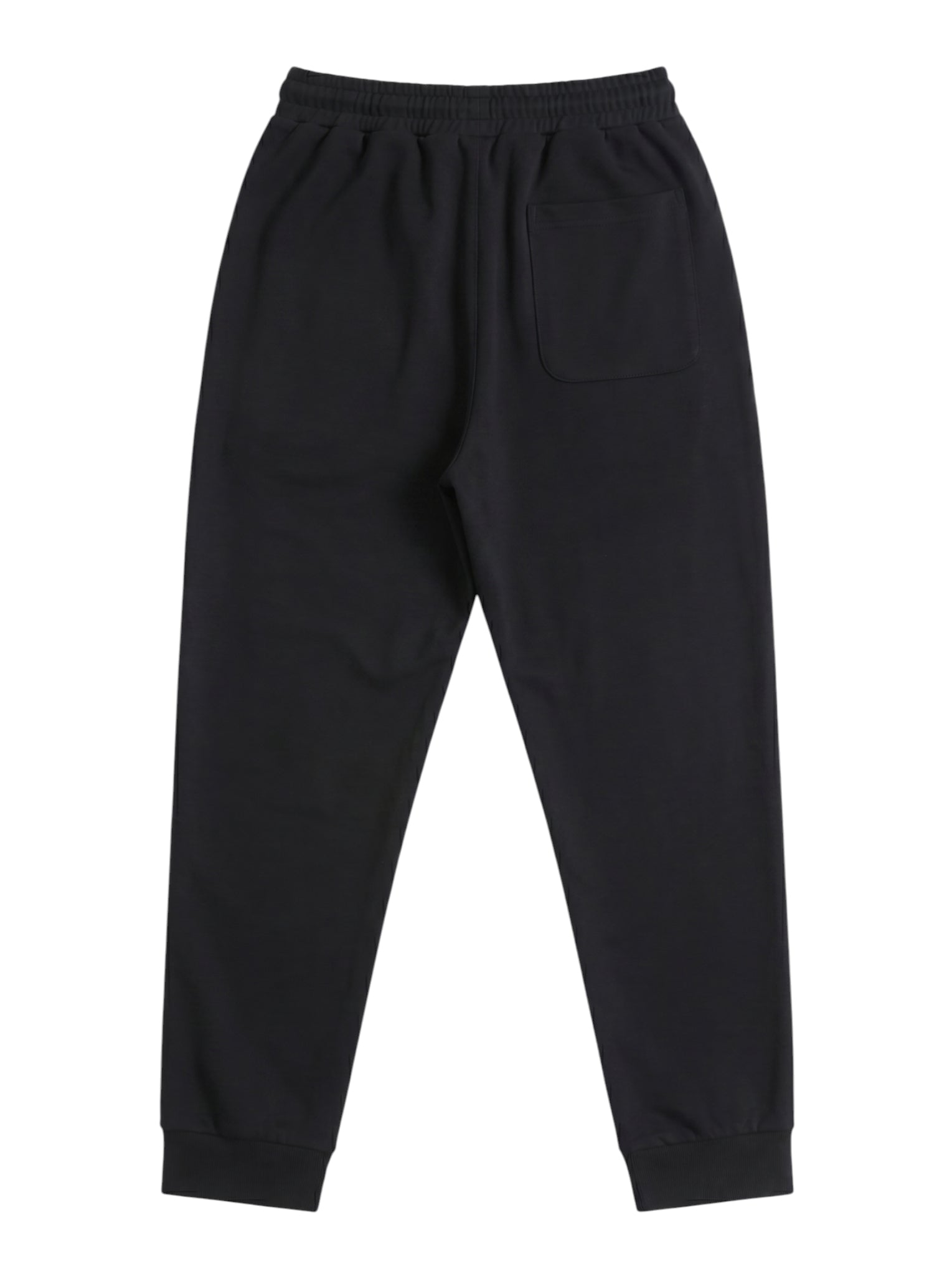 Pants Pyscho Bunny - Boxroom