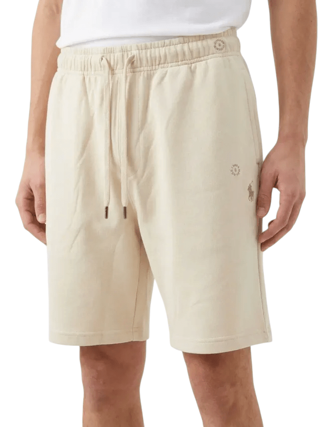 Short Polo Ralph Lauren - Boxroom
