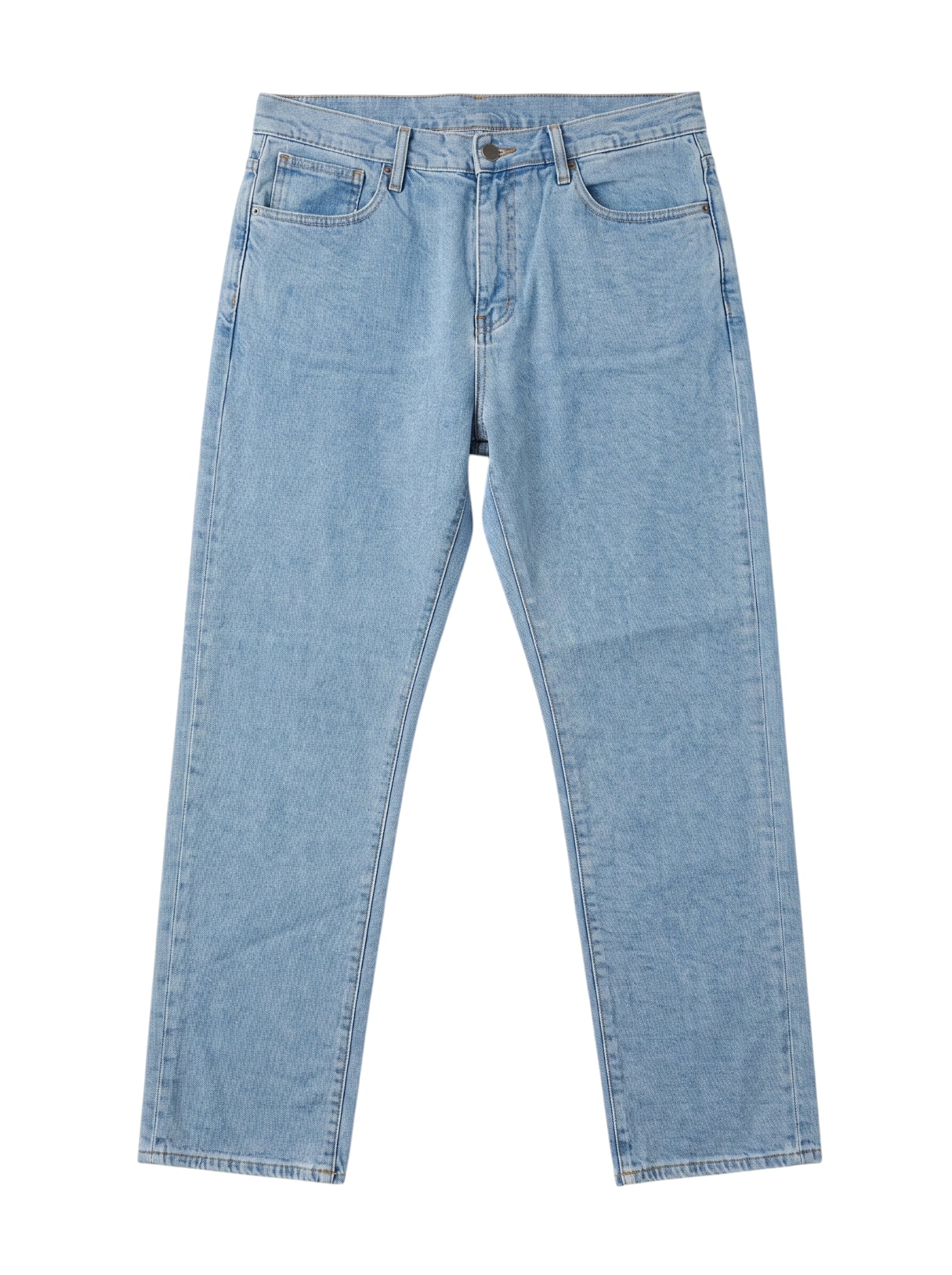 Jeans Brooks Brothers - Boxroom