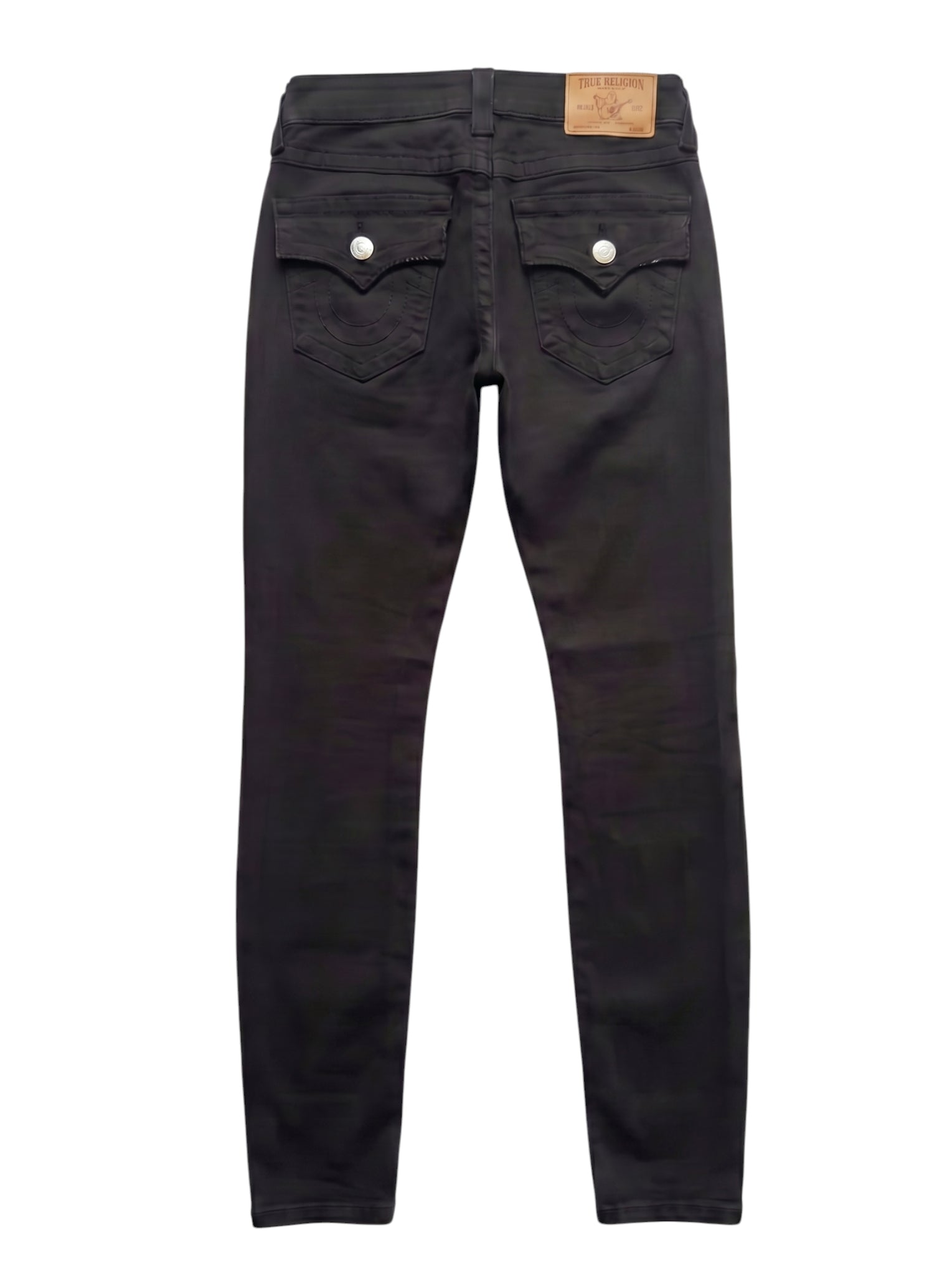 Jeans True Religion
