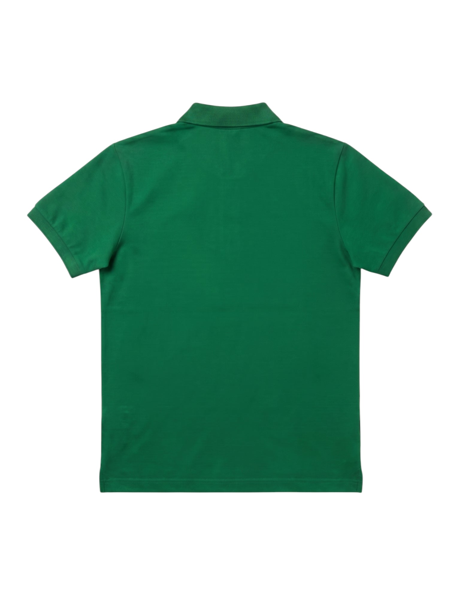 Playera Polo Lacoste