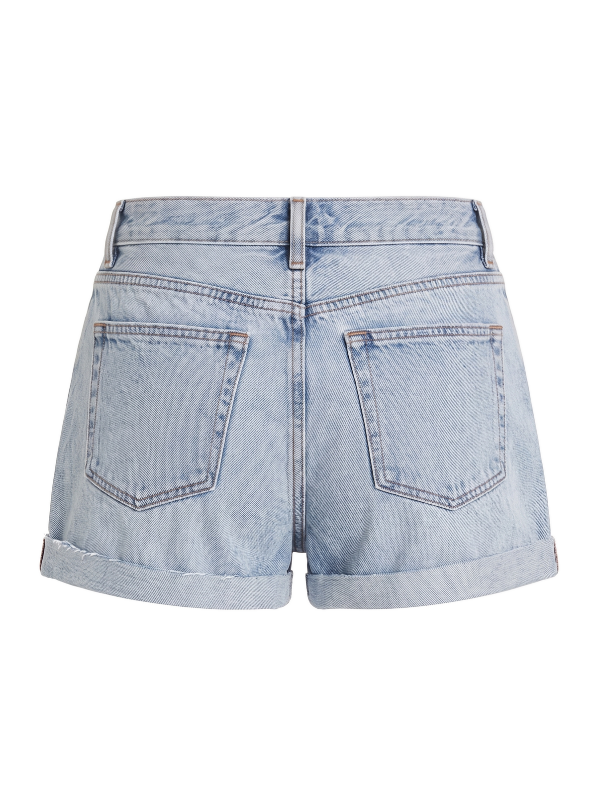 short-guess atras