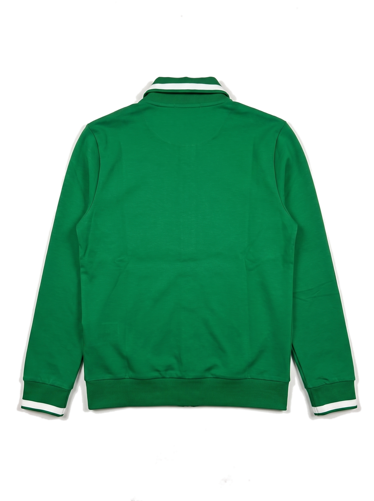 sudadera-boss-x-mexico atras