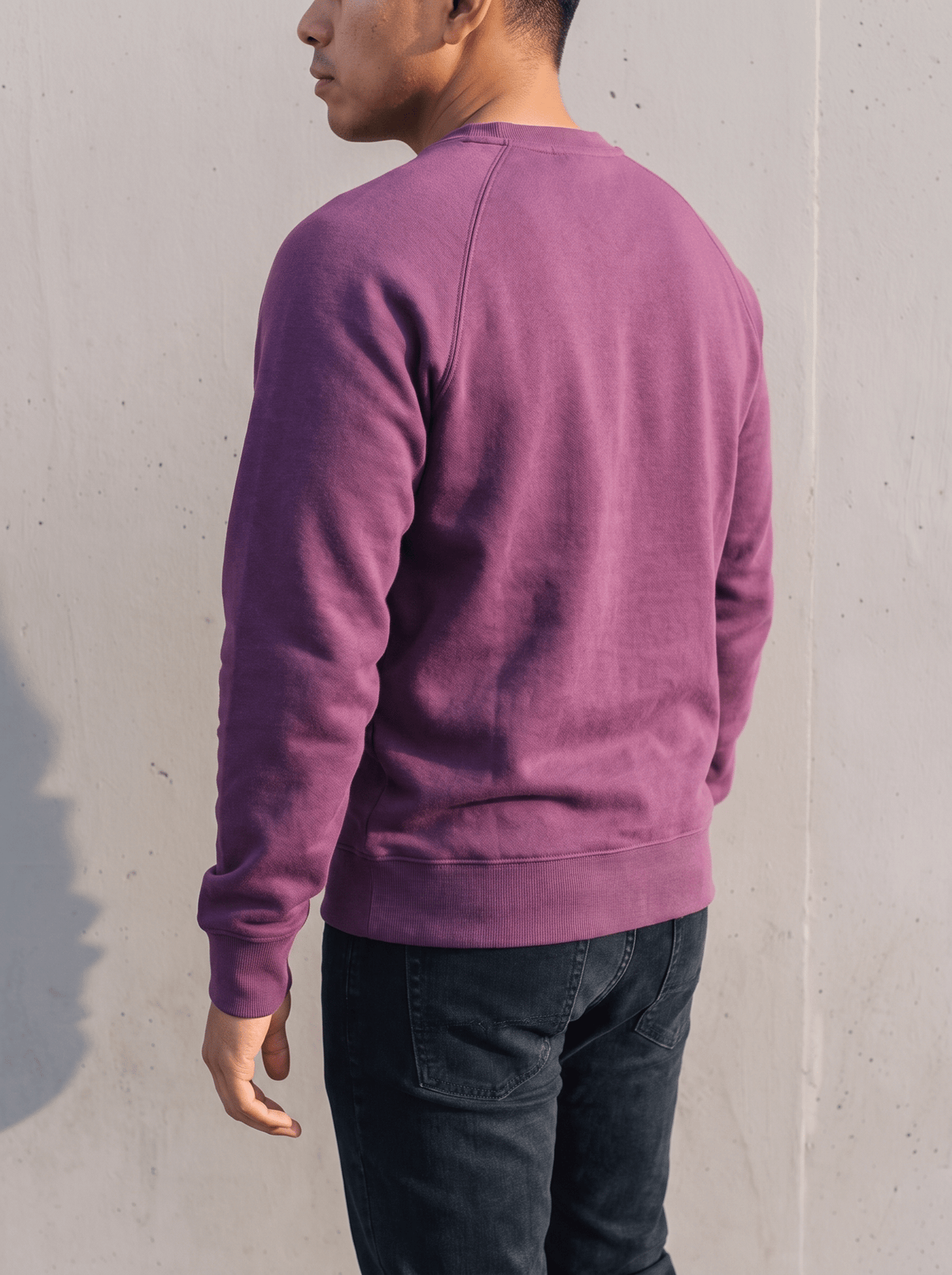 Sudadera The North Face - Boxroom