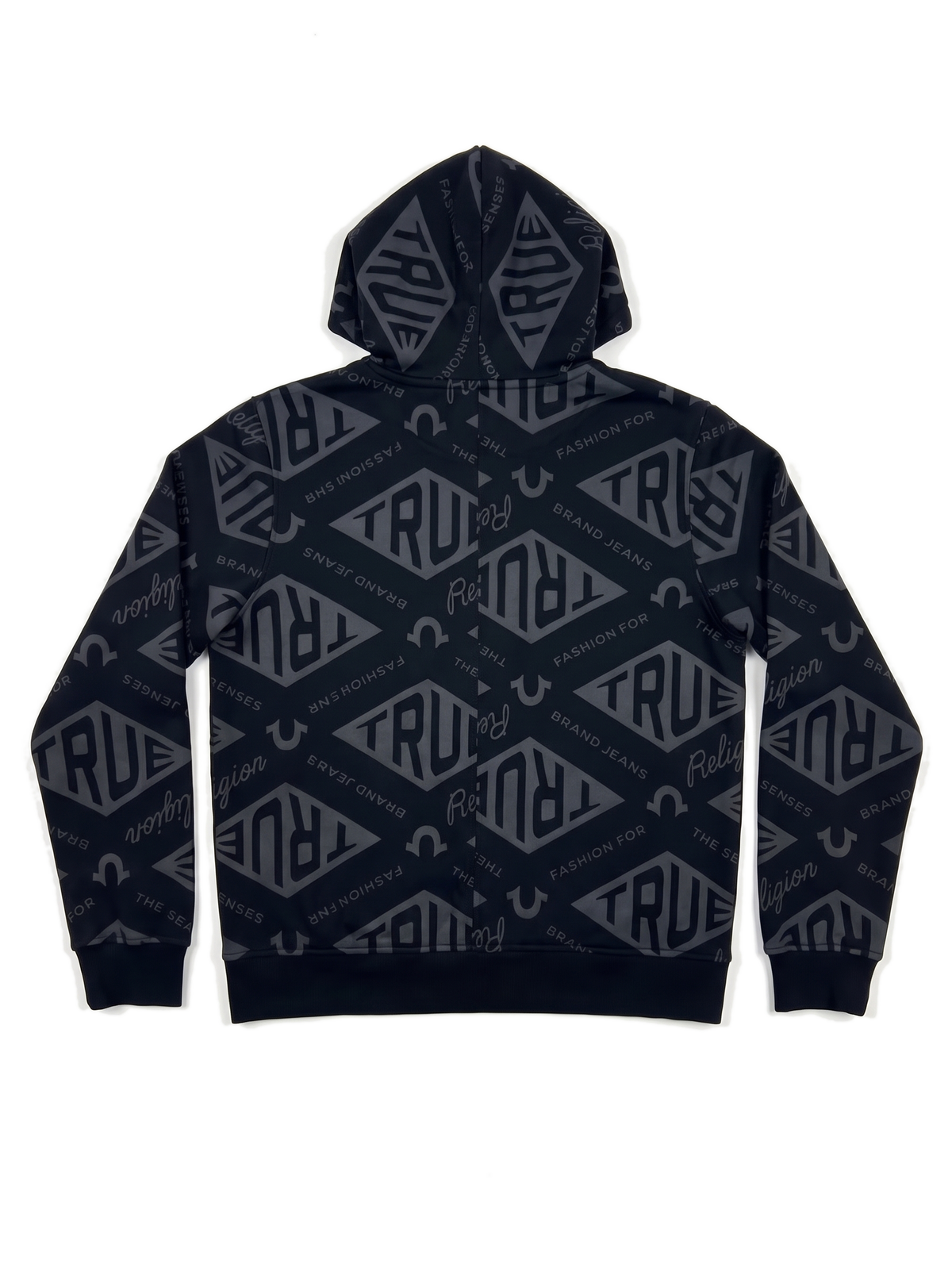 sudadera-true-religion atras