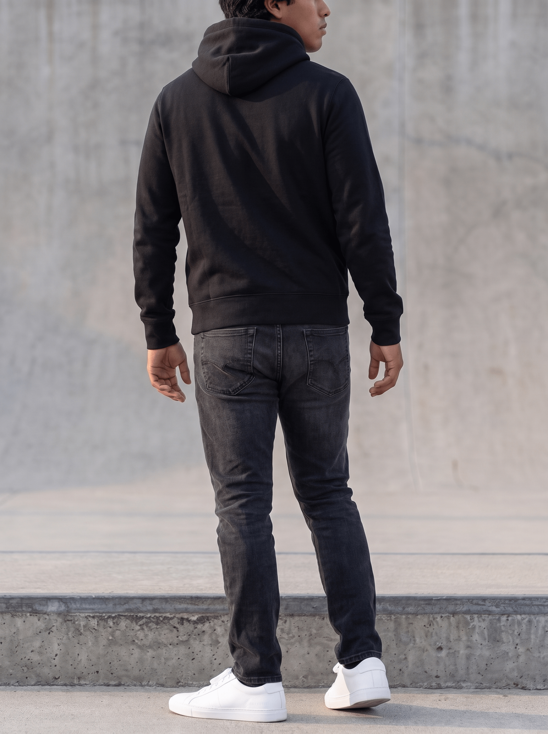 Sudadera Polo Ralph Lauren - Boxroom